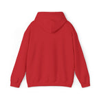 Certified Classic Hoodie