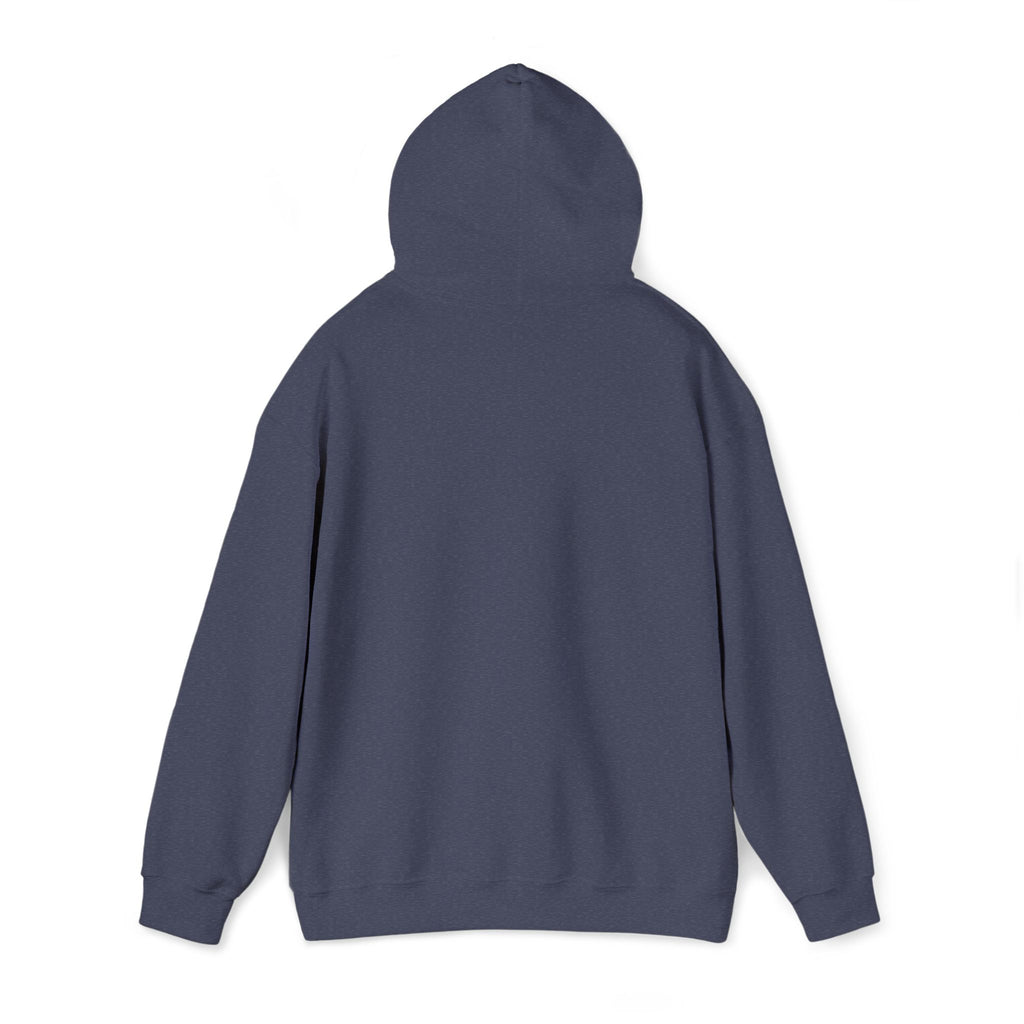 Certified Classic Hoodie