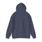 Certified Classic Hoodie