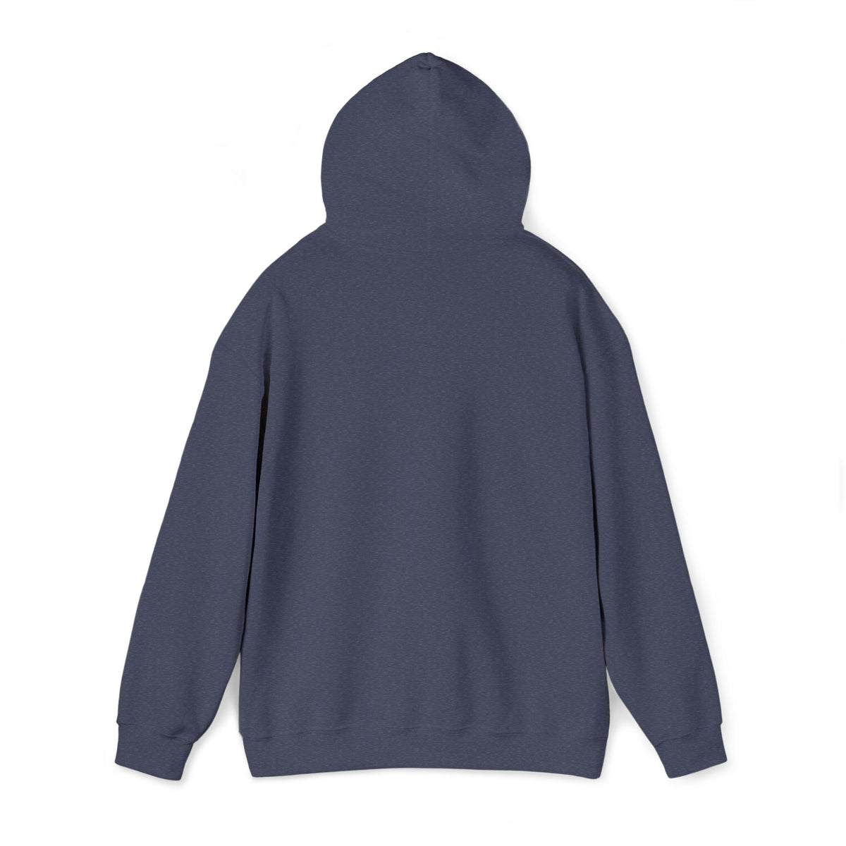 Certified Classic Hoodie