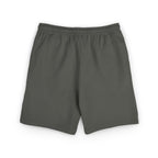 Lightweight Fleece Sweat Shorts