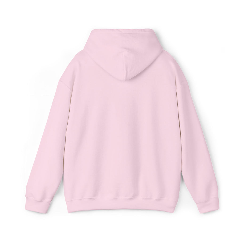 Certified Classic Hoodie