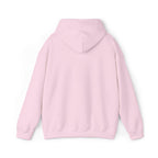 Certified Classic Hoodie