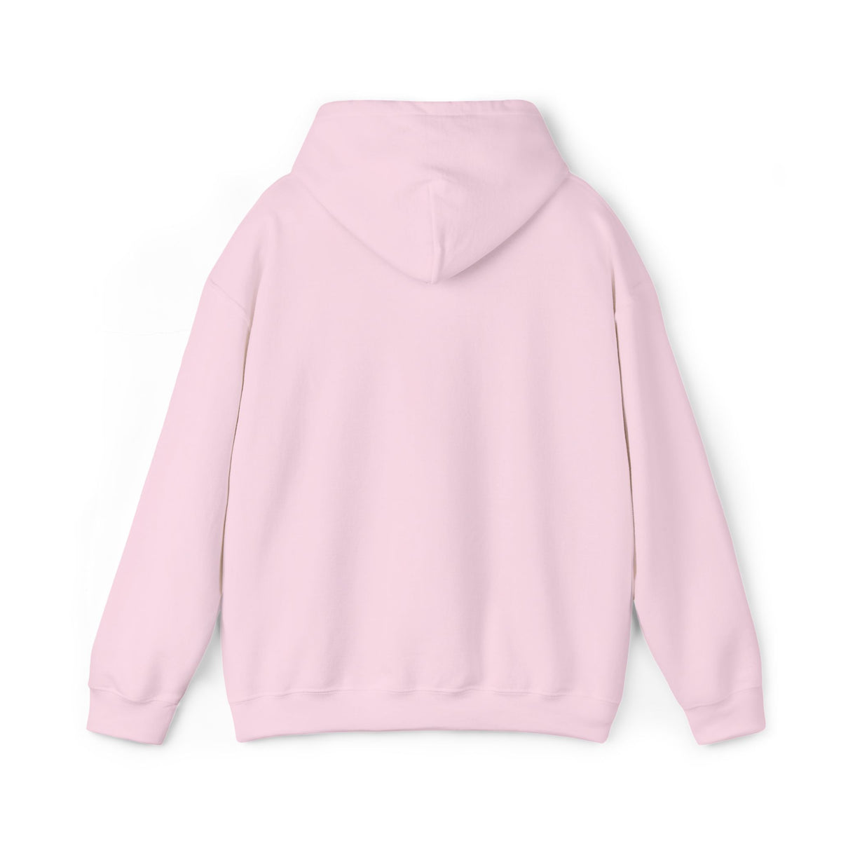 Certified Classic Hoodie