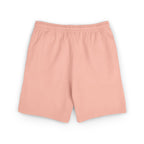 Lightweight Fleece Sweat Shorts