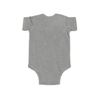 Valentine’s "Cupid’s Brewing Co. - Love Potion" Infant Bodysuit