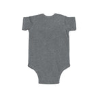 Valentine’s "Cupid’s Brewing Co. - Love Potion" Infant Bodysuit