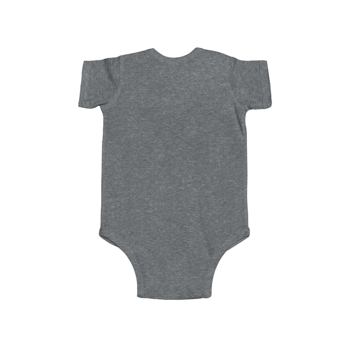 Valentine’s "Cupid’s Brewing Co. - Love Potion" Infant Bodysuit