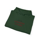 Certified Classic Hoodie