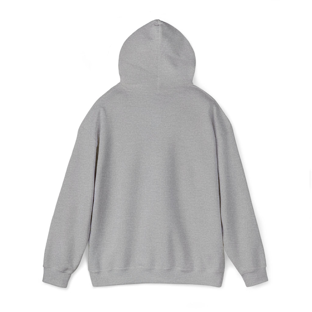 Certified Classic Hoodie