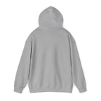 Certified Classic Hoodie