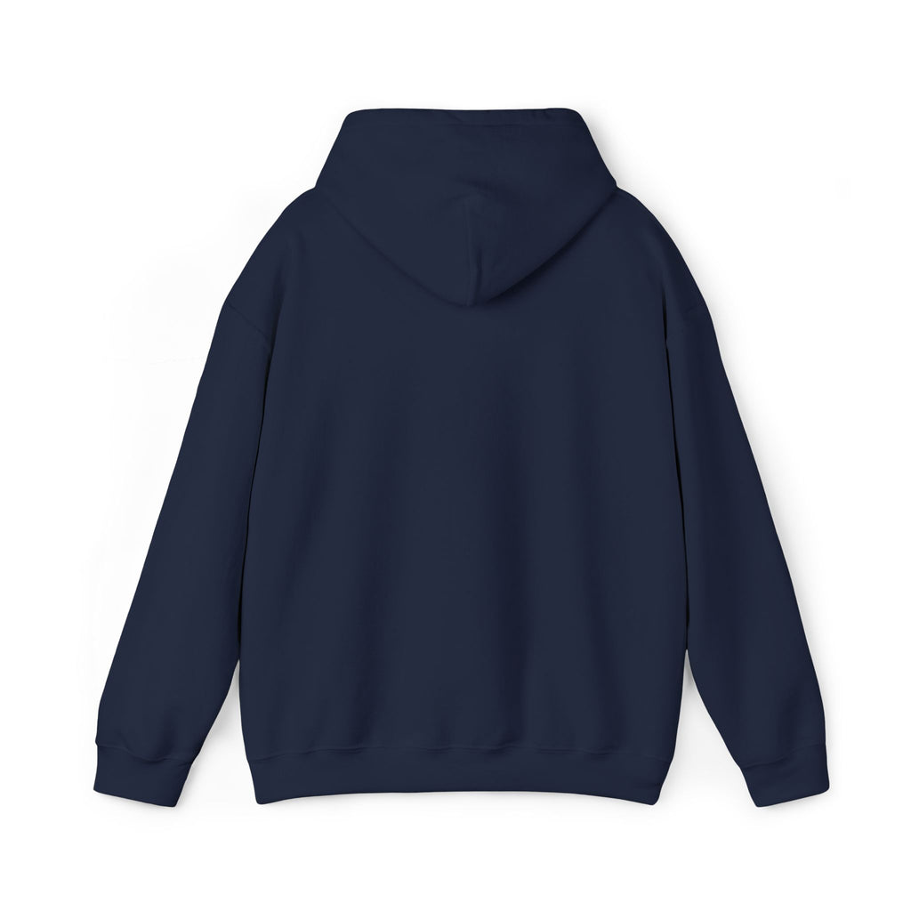 Certified Classic Hoodie