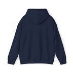 Certified Classic Hoodie