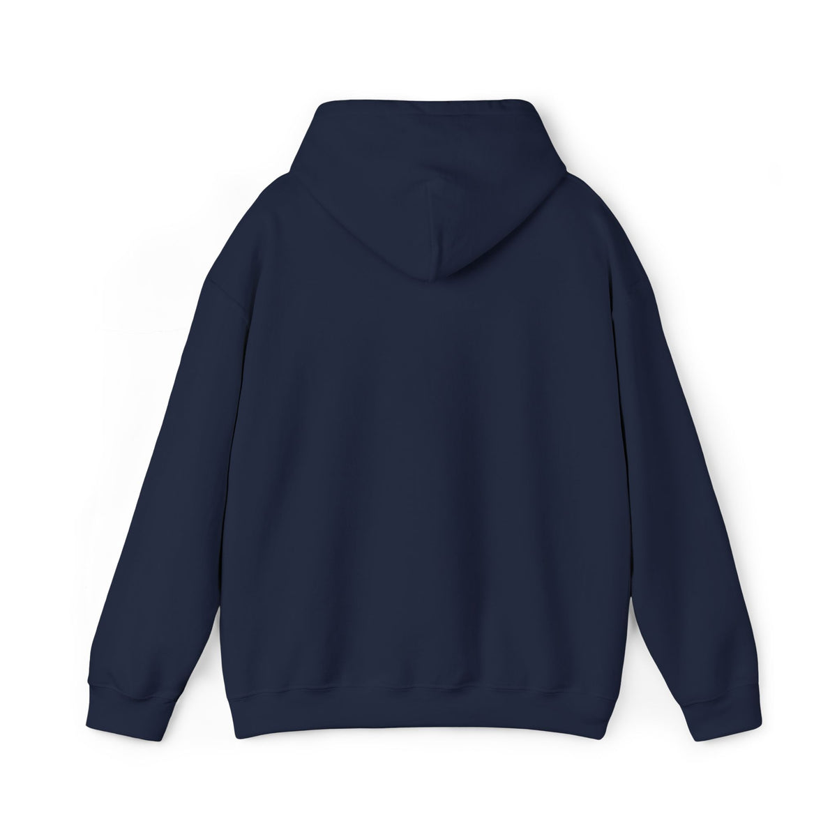 Certified Classic Hoodie