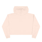 Crop Hoodie