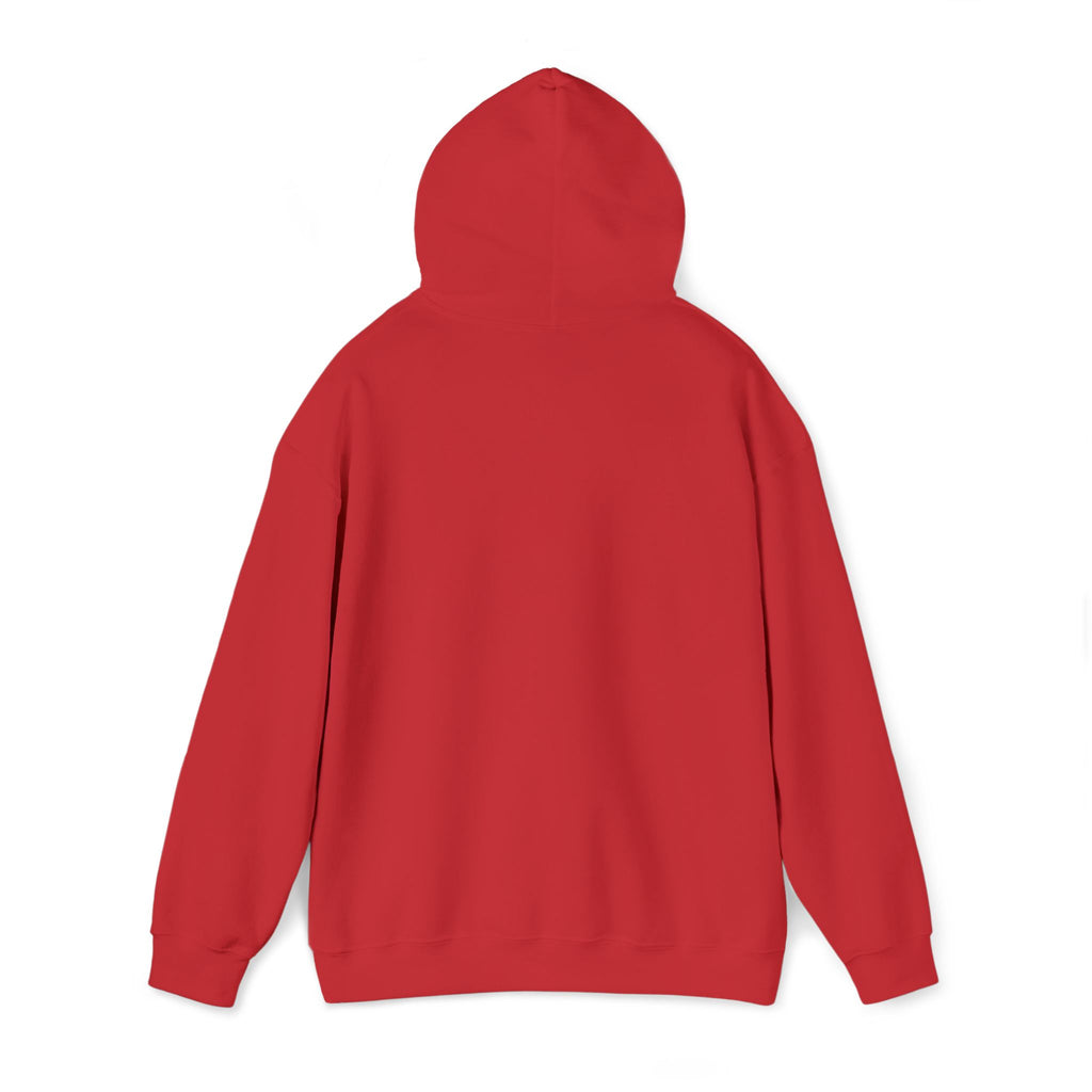 Certified Classic Hoodie