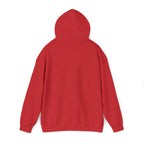 Certified Classic Hoodie