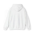 Certified Classic Hoodie
