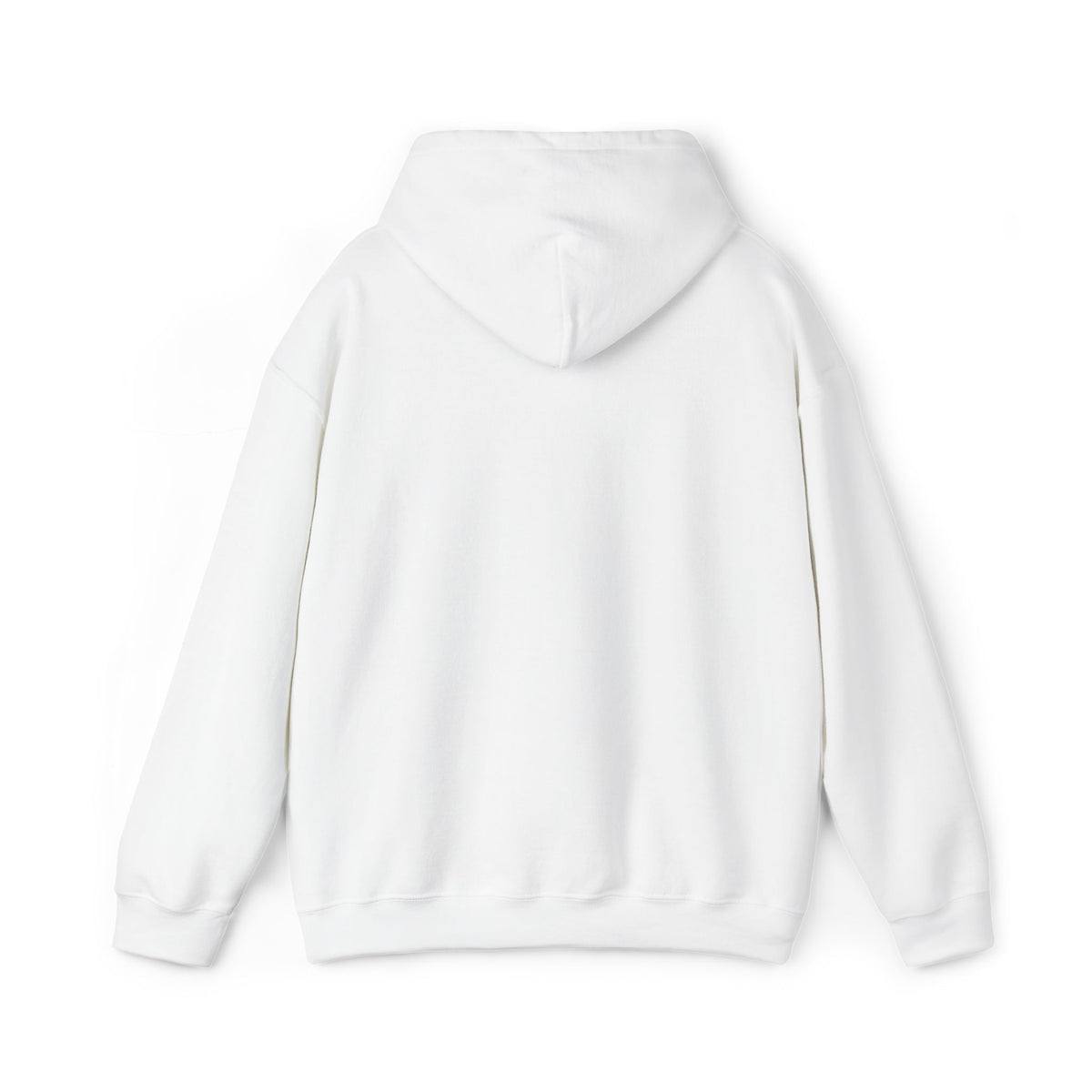 Certified Classic Hoodie