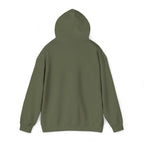 Certified Classic Hoodie