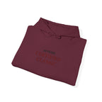 Certified Classic Hoodie
