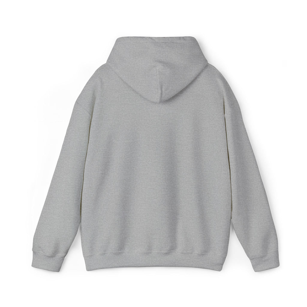 Certified Classic Hoodie