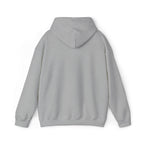 Certified Classic Hoodie
