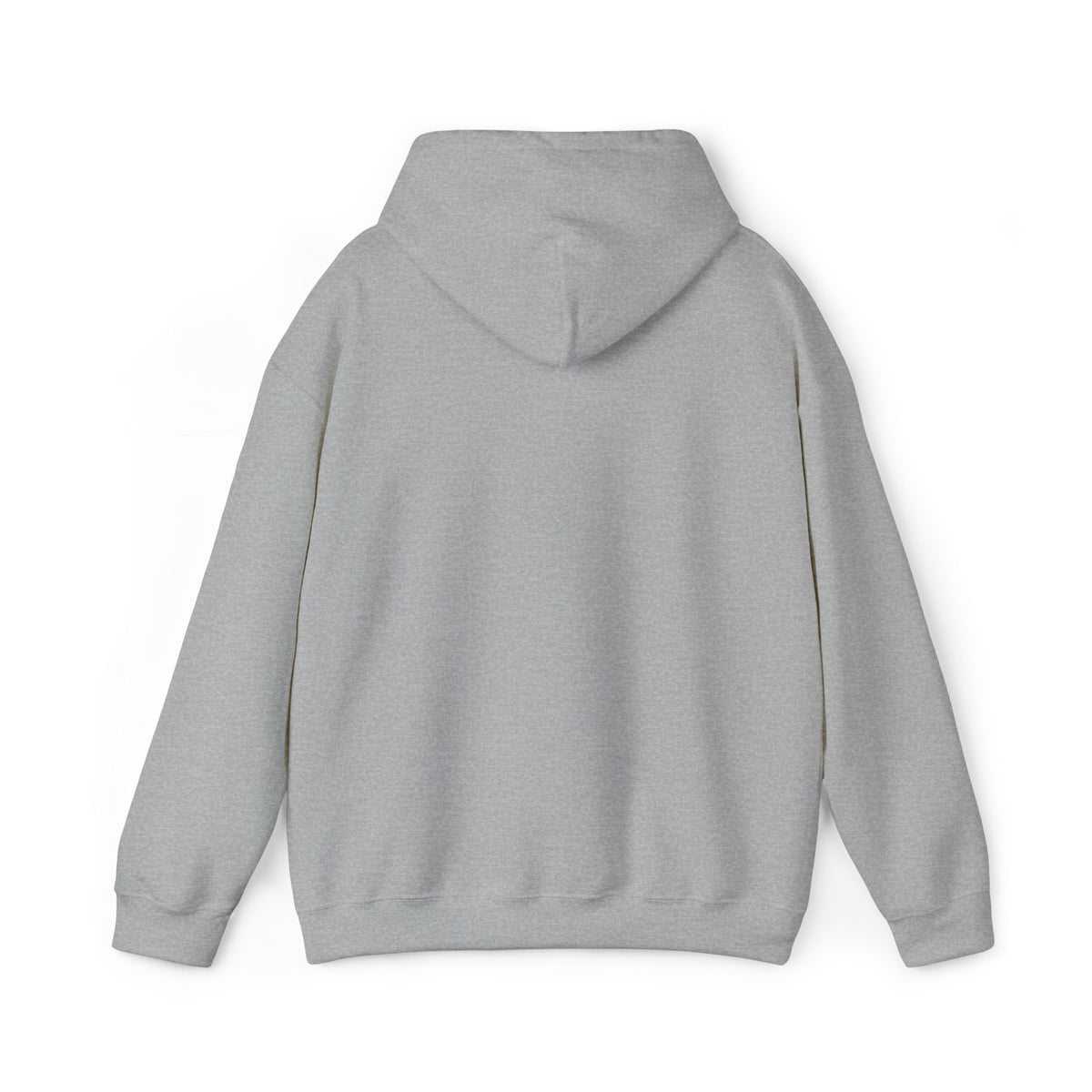 Certified Classic Hoodie