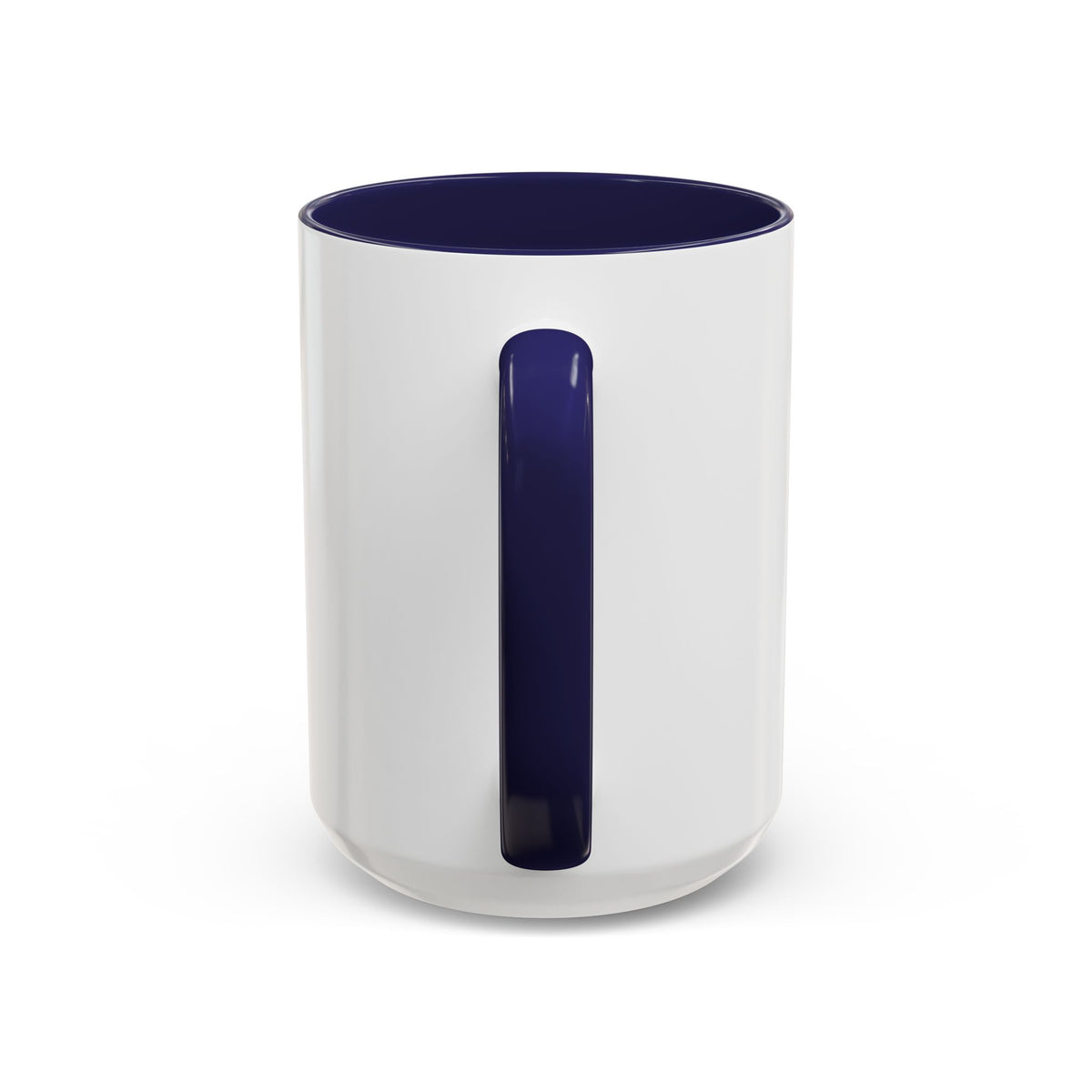 R.I.P Twenties Accent Coffee Mug — Funny Millennial Birthday & Turning 30 Gift