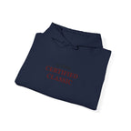 Certified Classic Hoodie