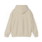 Certified Classic Hoodie