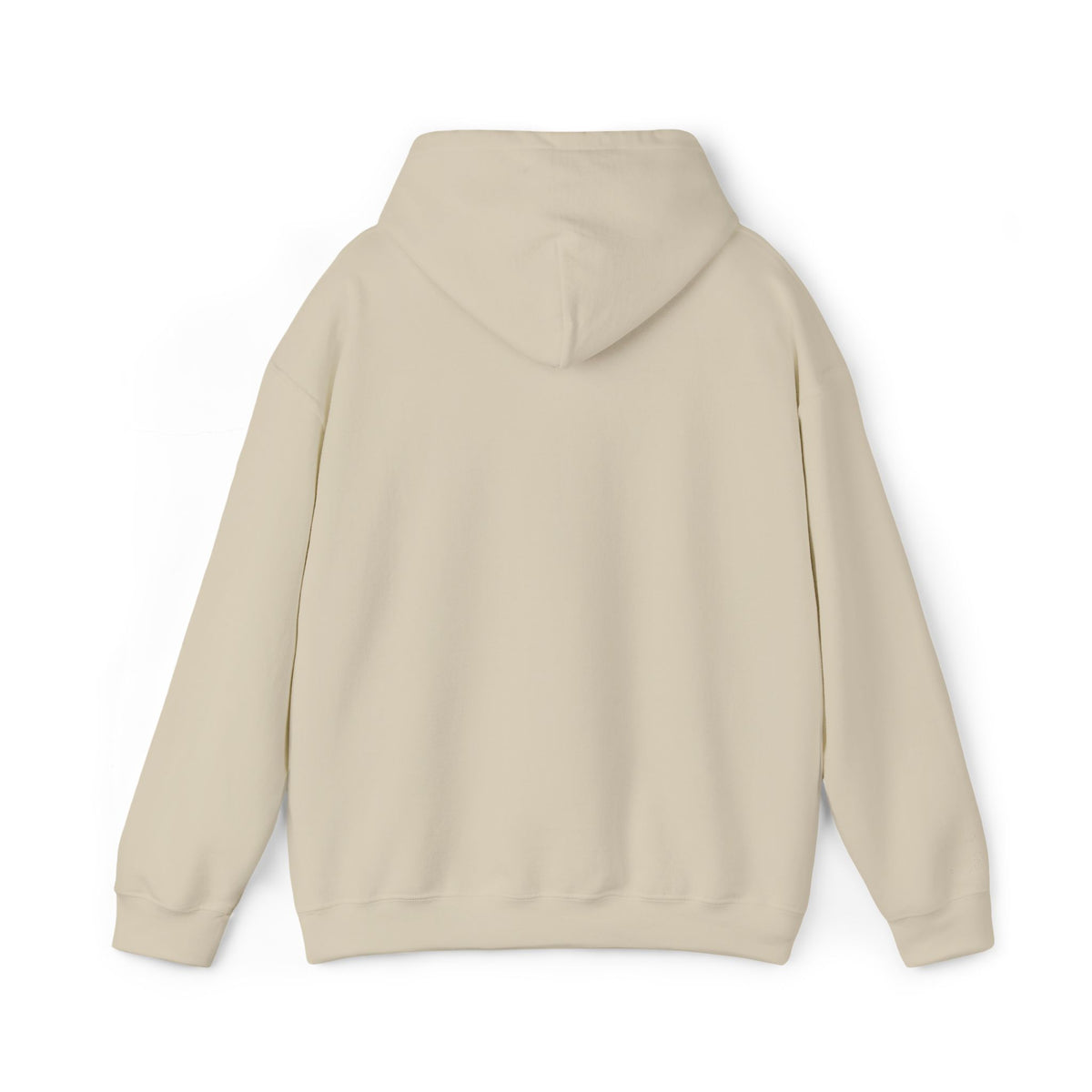 Certified Classic Hoodie
