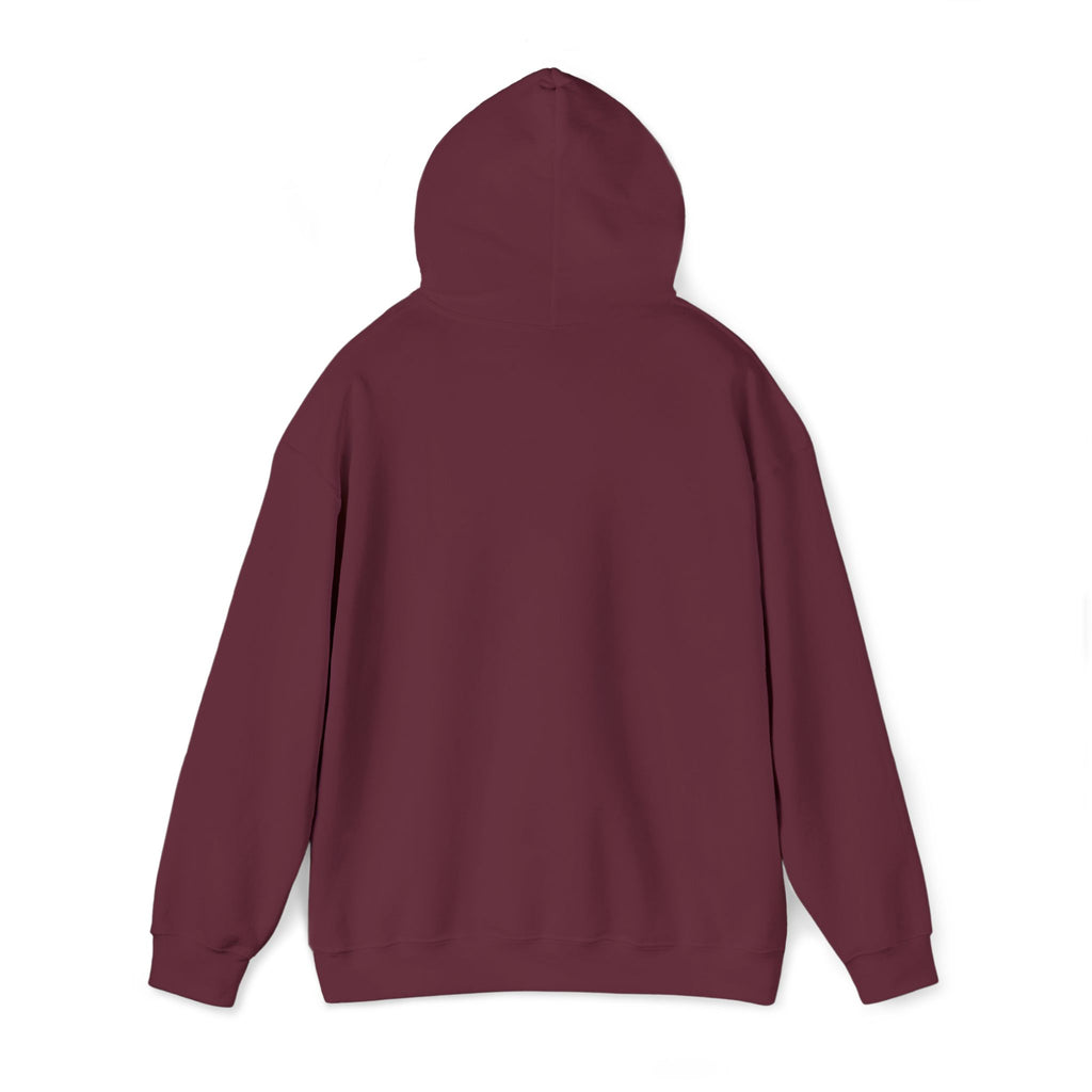 Certified Classic Hoodie