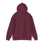 Certified Classic Hoodie