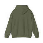 Certified Classic Hoodie