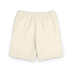 Lightweight Fleece Sweat Shorts