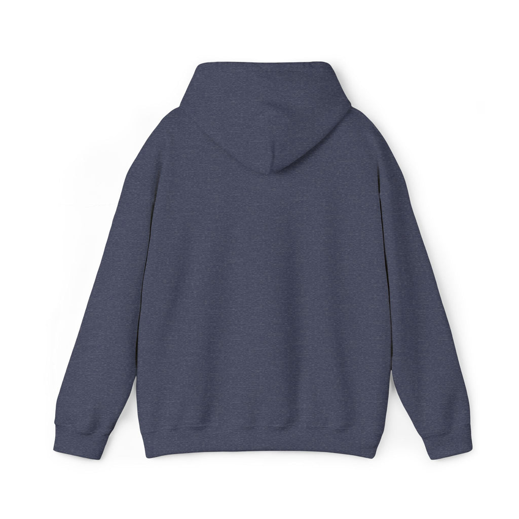 Certified Classic Hoodie