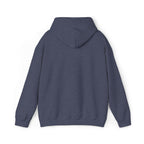 Certified Classic Hoodie