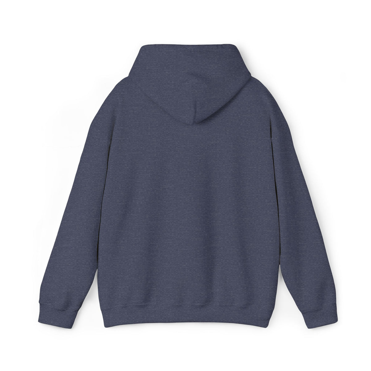 Certified Classic Hoodie