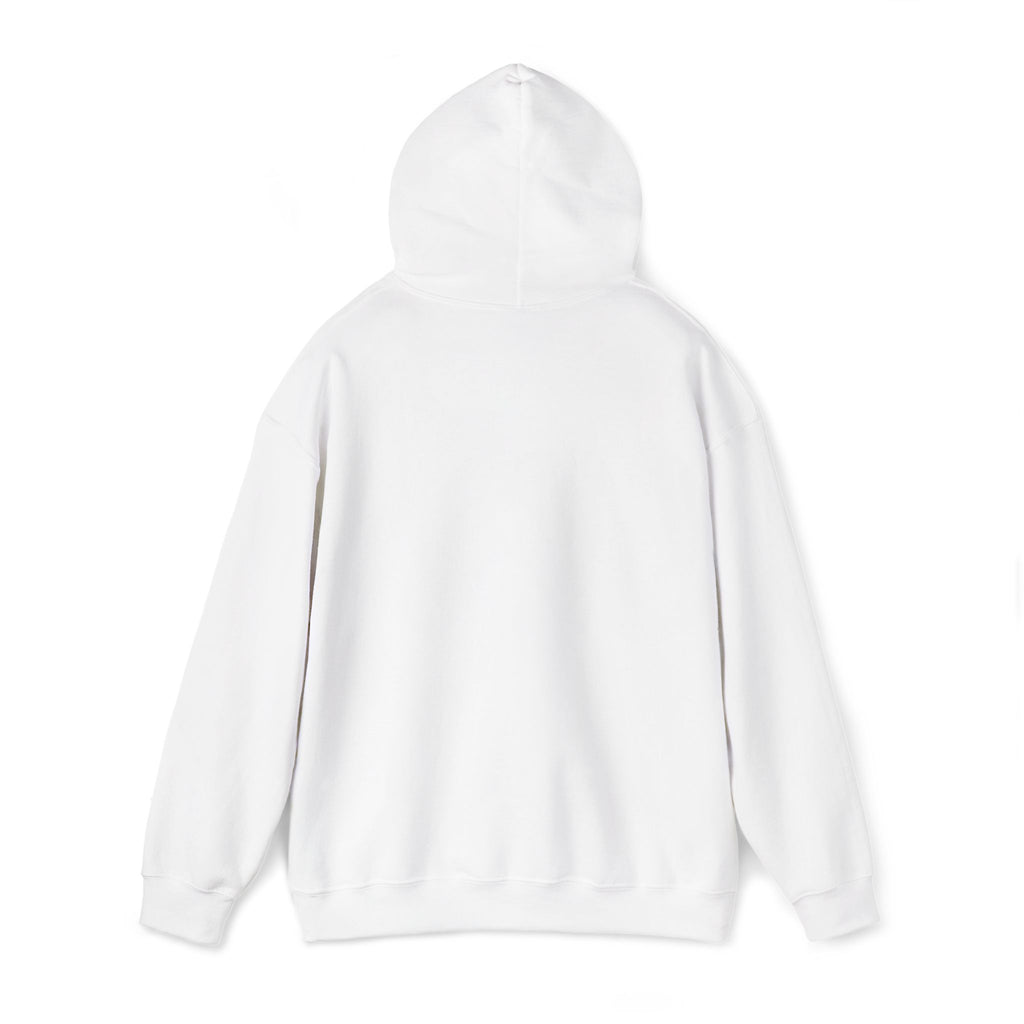 Certified Classic Hoodie