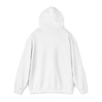 Certified Classic Hoodie