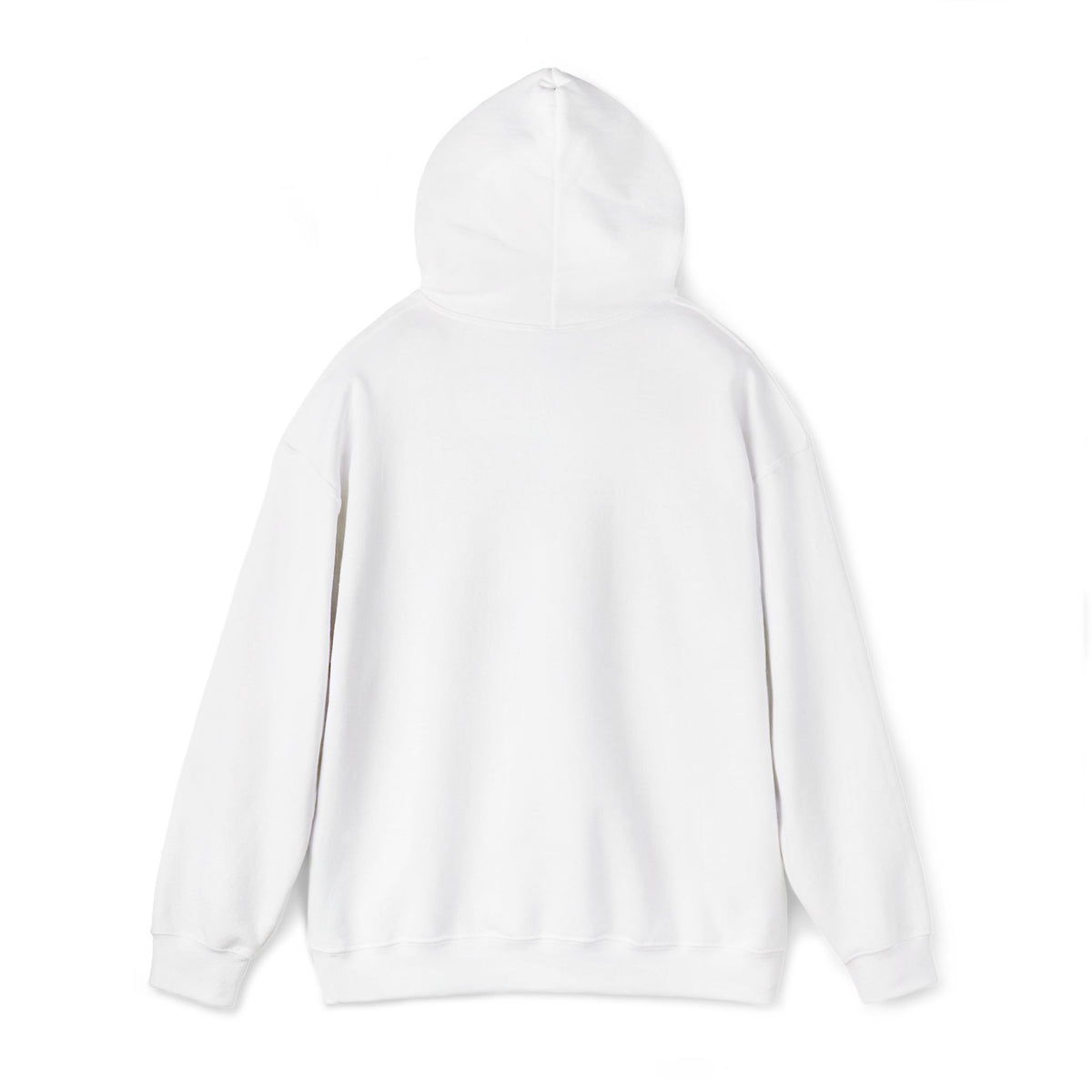 Certified Classic Hoodie