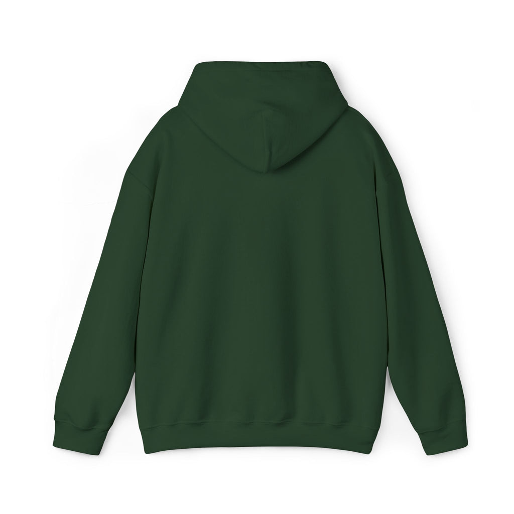 Certified Classic Hoodie