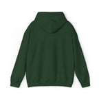 Certified Classic Hoodie